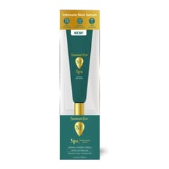 Summer’s Eve Spa Daily Intimate Skin Serum