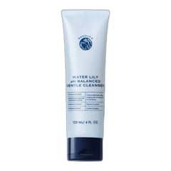 Regelica Water Lily pH-Balanced Gentle Cleanser