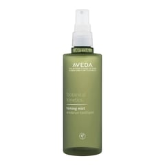 AVEDA 植物動力調理噴霧