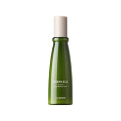 The Saem Urban Eco Harakeke Deep Moisture Toner