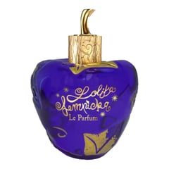 Lolita Lempicka Le Parfum Limited Edition – Flacon Minuit