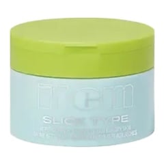 Item Beauty Slick Type Clean Makeup Removing Cleansing Balm with Olive Oil