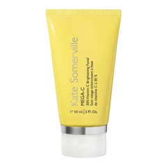Kate Somerville MEGA-C™ 30% Vitamin C Brightening Mask