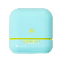 FREBITS Air Fit 防曬棒 [SPF50+/PA++++]