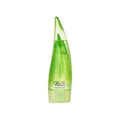 Holika Holika Aloe Clean Water Formula 96% Cleansing Foam