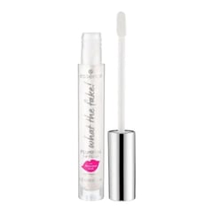 Essence What The Fake! Plumping Lip Filler
