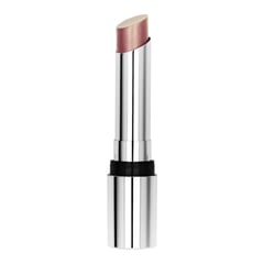 Isamaya Beauty Metal Lip Balm