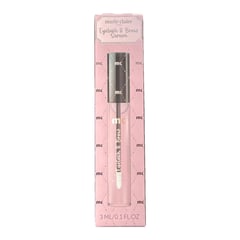Marie Claire Eyelash & Brow Serum