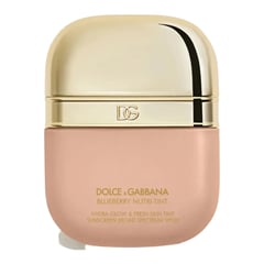 Dolce & Gabbana Blueberry Nutri-Tint SPF 20