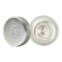 Mother Science Molecular Genesis Barrier Repair Moisturizer