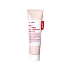 MEDI-PEEL Red Lacto Collagen Konjac Peeling Gel