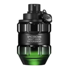 Viktor&Rolf Spicebomb Night Vision Eau De Toilette