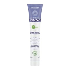 Eau Thermale Jonzac Pure Anti-Blemish Purifying Cream