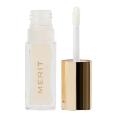 Merit Beauty Shade Slick Classics Tinted Lip Oil