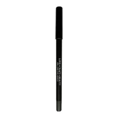 Love+Craft+Beauty Gel Line Eye Pencil