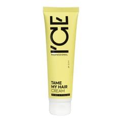 Natura Siberica Ice Professional Tame My Hair Cream