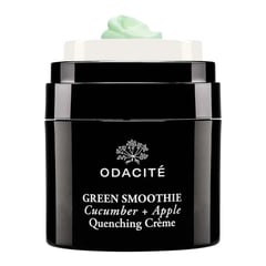 Odacité California Ultra-Quenching Crème Green Smoothie