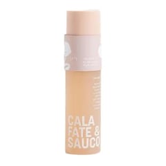 Loveisa Cala Fate & Sauco Bruma Facial