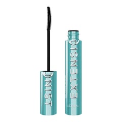 L'Oreal Extensionist Waterproof Lengthening And Curling Mascara