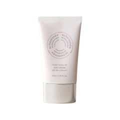Aswemine Pure Tone-Up Sunscreen [SPF50+/PA++++]