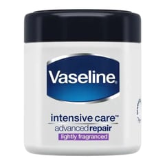Vaseline Intensive Care Advanced Repair Moisturising Body Cream