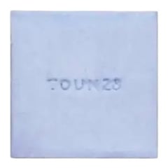 Toun28 Facial Soap S5 Guaiazulene