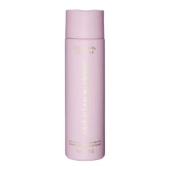Hair By Sam McKnight Cool Girl Cleanse Volumising Shampoo