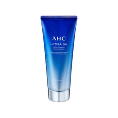 AHC Beauty Hydra G6 Micro Whipping Cleansing Foam