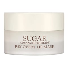 Fresh Sugar Recovery Lip Mask Advanced Therapy