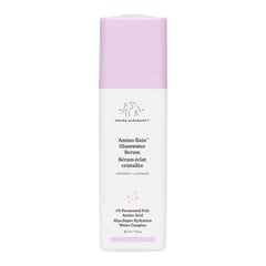 Drunk Elephant Amino Rain Glasswater Serum