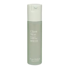 Pem Delian Glass Skin Ginseng & Centella Toner