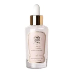 Challans De Paris Ampoule D'Albarosa Melanin Care Ampoule