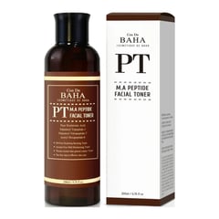 Cos De BAHA PT M.A. Peptide Facial Toner