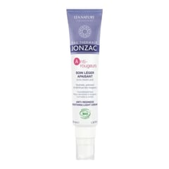 Eau Thermale Jonzac Anti-rougeurs Soothing Light Cream