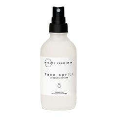 Beauty From Bees フェイススプリッツ プロバイオティク インフューズド