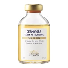 Biologique Recherche Dermopore Serum for Dilated Pores