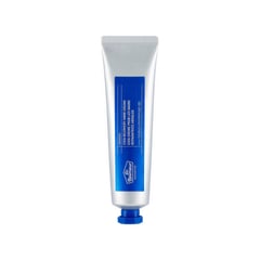 Dr.Belmeur Advanced Cica Recovery Hand Cream