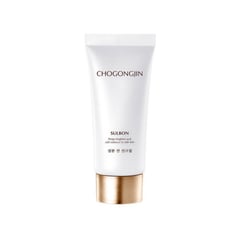 Missha Seolbon Jin Sun Cream [SPF50+/PA++++]