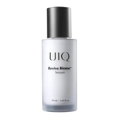 UIQ (Genome & Company) Revive Biome Serum