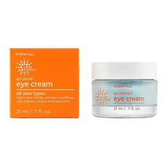 Earth Science Naturals Azulene Eye Cream