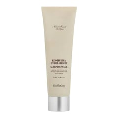 Elishacoy Kombucha Gyeol-Biome Sleeping Mask
