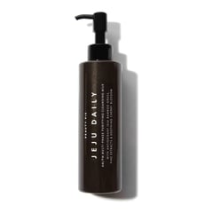 Beauty Pie Jeju Daily AM/PM Multi-Phase Purifying Cleansing Milk