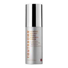 Beauty Pie Youthbomb Extreme Retinal Triple Renewal Serum
