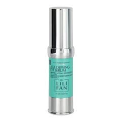Dr. Lili Fan Probiotic Age-Defying Eye Serum