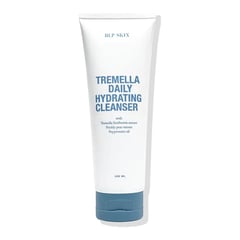 BLP Beauty Tremella Daily Hydrating Cleanser