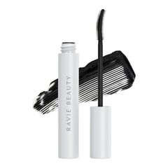 Ravie Beauty Effortless Lash Classic Curve Mascara