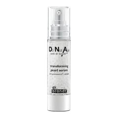 Dr. Brandt Skincare Do Not Age with Dr. Brandt Transforming Pearl Serum