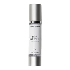 Emme Diane Skin Quencher Gel Hydrator
