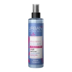 Urban Care Hyaluronic & Collagen Sıvı Saç Bakım Kremi