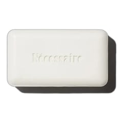 Necessaire The Body Hyaluronic Acid Bar